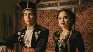 FOTOPrewed-el-dan-cipa.jpg