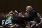 Sidang Lanjutan Sengketa Pilpres 2019 di MK