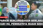 Parkir-Berlangganan-Berlaku-Hari-Ini-01-Juli-2024-Peminatnya-Masih-Sedikitss.jpg