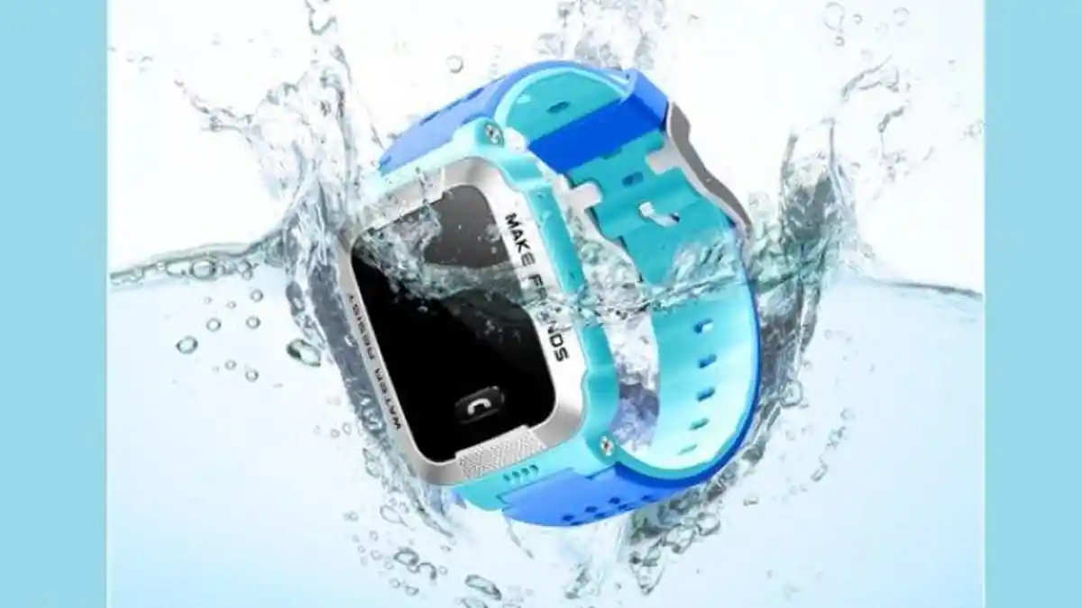 Lagi Disukai Anak-anak SD, Orang Tua Perlu Tahu Manfaat Watch Phone