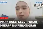 Inara-Rusli-Sebut-Fitnah-Diterpa-Isu-Perjodohan.jpg