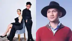 Anji-Manji-tetap-tak-memberikan-keterangan-terkait-aksi-Sexy-Goath.jpg