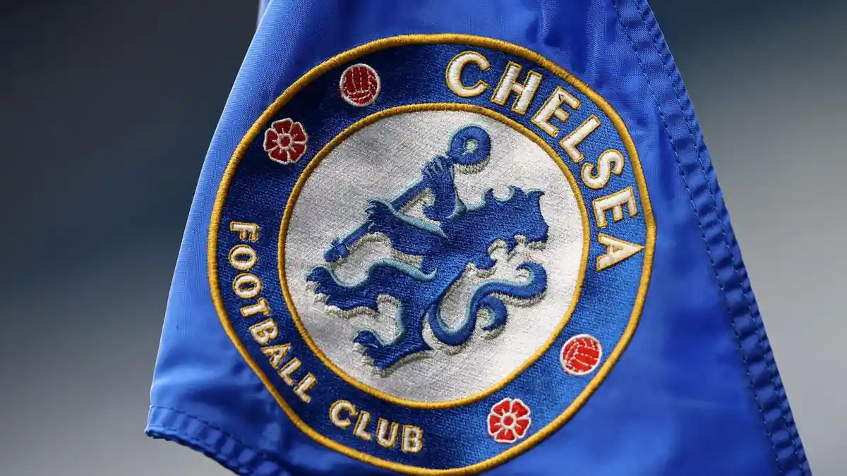 Prediksi Liga Inggris, Chelsea Siap Hadapi Empat Pertandingan Persahabatan Pramusim