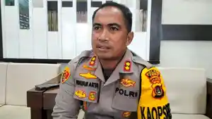 22082023-Kapolres-Tebo-AKBP-I-Wayan-Arta-Ariawan.jpg