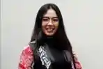 Soimah Pancawati