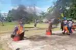 simulasibencanaplneuy.jpg