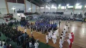 500-atlet-Porkot-Serang.jpg