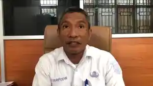 Penyegelan-Warung-Makan-di-Palu-Ramai-Diperbincangkan-Bapenda-Sudah-Lewati-Prosedur.jpg