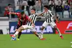 laga-juventus-vs-ac-milan-pada-lanjutan-serie-a-pekan-lalu_.jpg