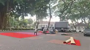 Pemerintah-Provinsi-Banten-menggelar-nobar-pertandingan-Tim.jpg
