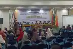 Dies Natalis ke-55, UWG Malang Targetkan Standar Internasional Lewat ISO 21001