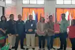 DPC-PDI-Perjuangan-Dairi_Pencermatan-rancangan-DCT_.jpg