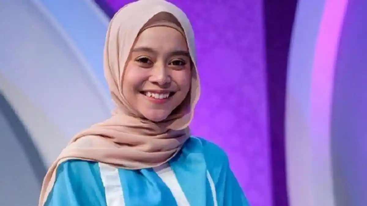 Lirik dan Chord Gitar Lagu Terbaru Lesti Kejora - Bawa Aku ke Penghulu