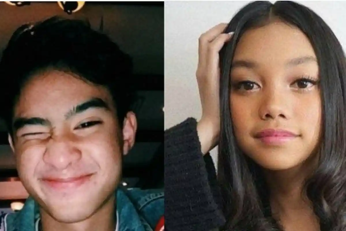 Siapa Naura Ayu? Digosipkan Menyukai Devano Anak Iis Dahlia, Nia Ramadhani & Jedar Penasaran