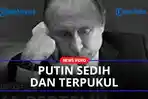 PUTIN-SEDIH-12-Perwiranya-Tewas-di-dekat-Kherson-Ukraina-Serang-Pakai-HIMARS-Buatan-AS.jpg