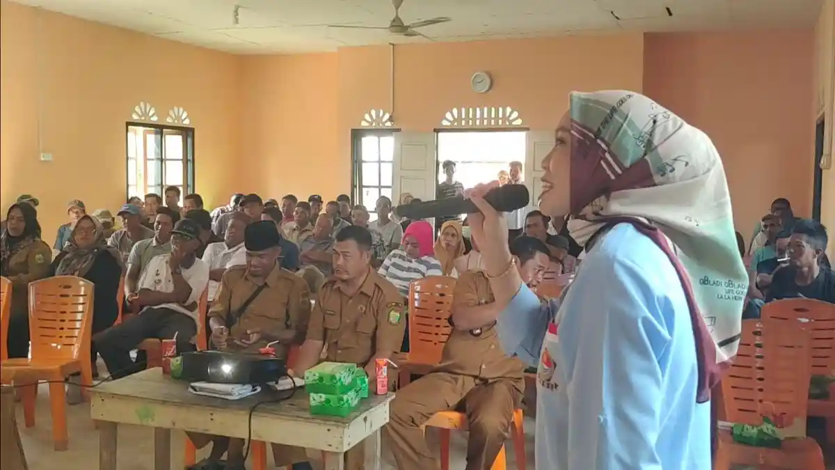 HNSI Lingga Serukan Pentingnya BPJS Ketenagakerjaan ke Nelayan Singkep Pesisir  - HNSI-Lingga-sosialisasi-BPJS-Ketenagakerjaan-ke-Nelayan-Singkep-Pesisir.jpg