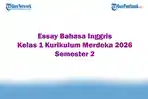 Soal-Jawaban-47-Essay-Bahasa-Inggris-Kelas-1-Kurikulum-Merdeka-2026-Semester-2.jpg