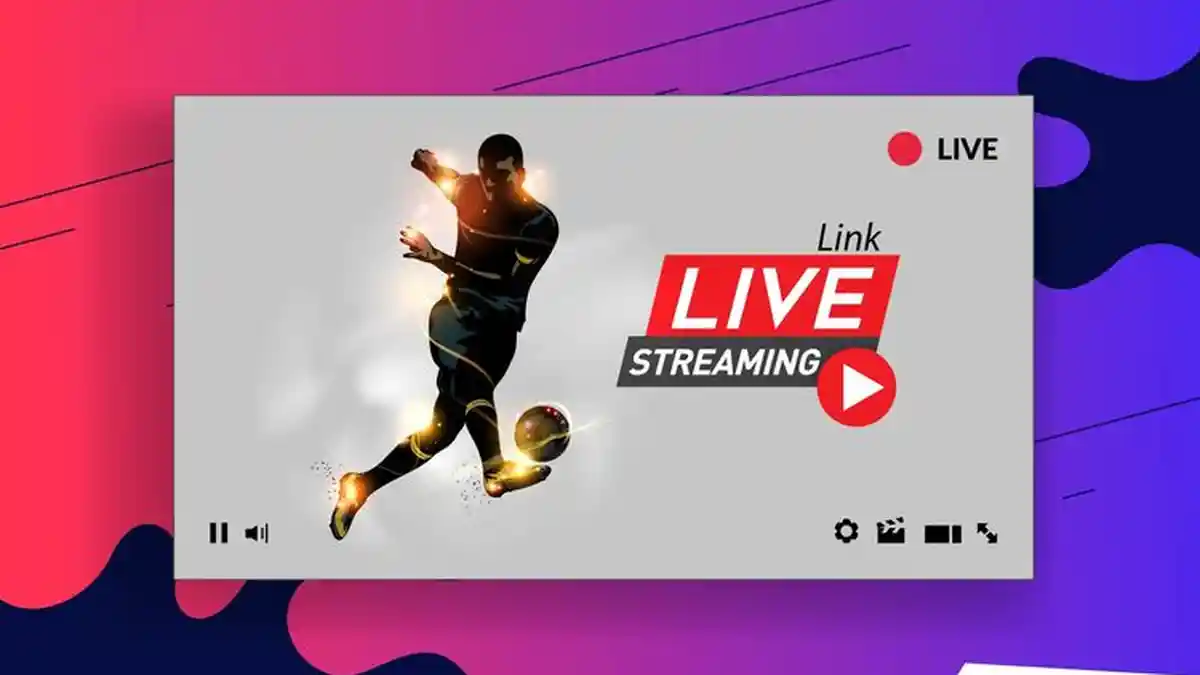 El Clasico Malam Ini, Berikut Link Live Streaming Barcelona Vs Real Madrid