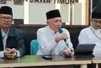 susunan-acara-konferwil-PWNU-jatim-di-tebuireng-jombang.jpg