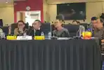 Rapat-Dengar-Pendapat-RDP-di-DPRD-Sulsel.jpg