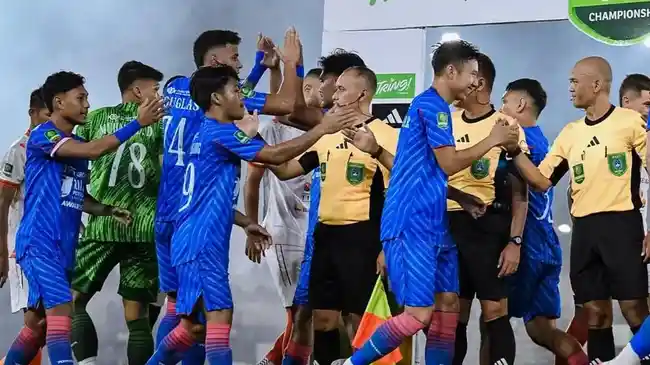 Tribun