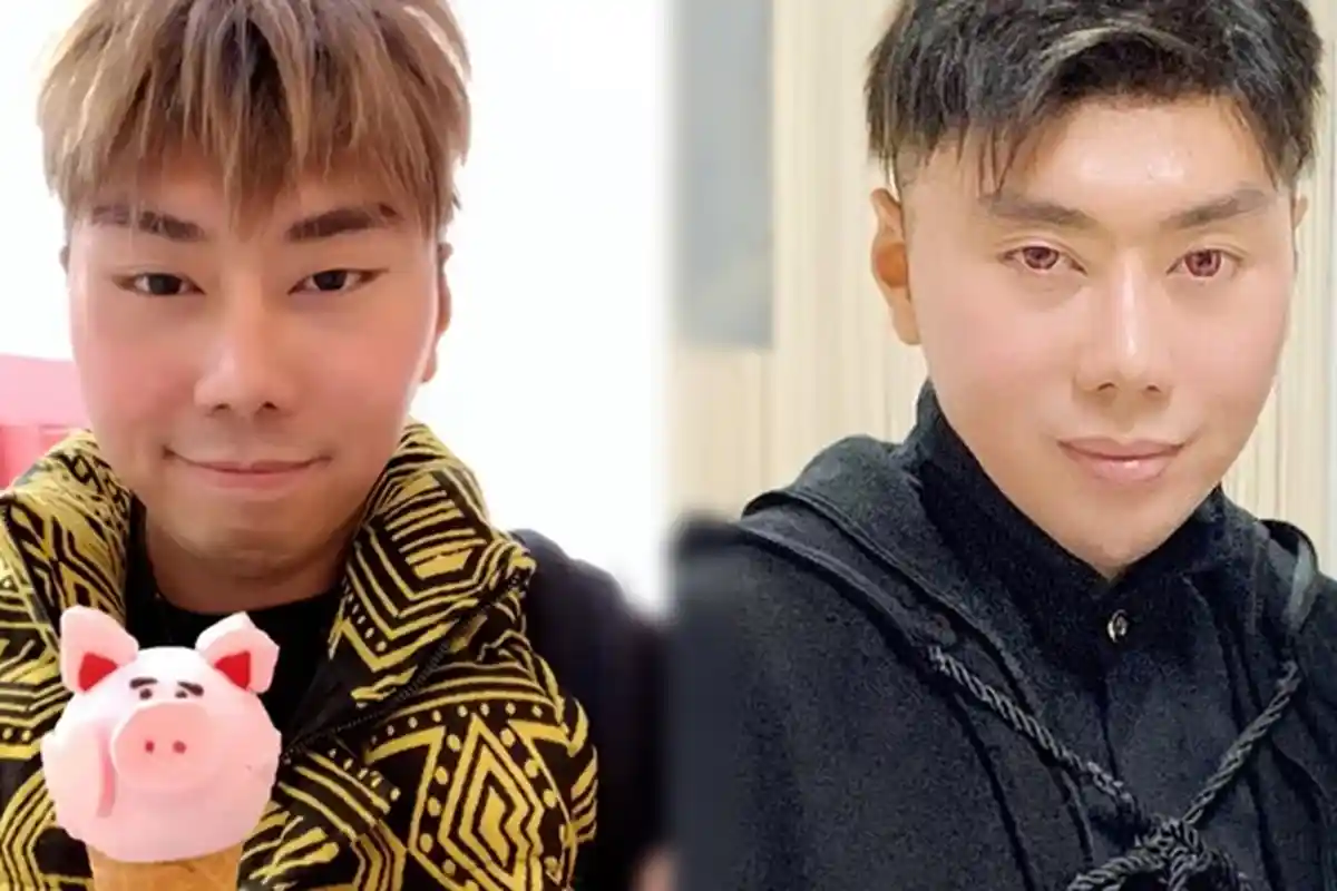 Ernest Prakasa Soroti Kasus Narkoba Roy Kiyosi: Apakah Dia Tidak Meramalkan Itu Akan Terjadi?