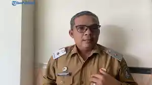 Wan-Iwansyah-diwawa.jpg