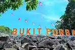 Pulau-Kojadoi-di-SIkka-Maumere-Hut-RI-ke-77-di-Kojadoi-Sikka-NTT.jpg