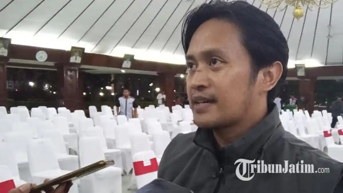 APK Langgar Aturan di Bojonegoro Banyak Ditemukan di 2 Kecamatan Ini