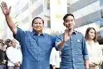 Prabowo-Subianto-Gibran-Rakabuming-Raka-1.jpg