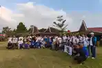 Boboko-Kuningan.jpg