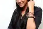 Nadine Alexandra Dewi Ames
