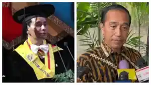 lasarus-bambang-jokowi.jpg