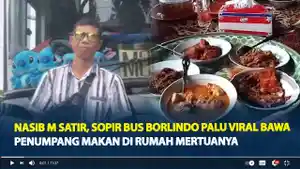 Sosok-sopir-bus-yang-bawa-penumpang-kelaparan-makan-di-rumah-mertua.jpg