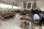 Lomba Debat Indonesia, SMAN 2 Banjarmasin Jadi Arena Adu Nalar Pelajar SMA Se-Kota Banjarmasin