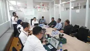 Suhaidi-datangi-Kementerian-Perumahan-RI.jpg