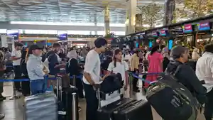 Bandara-Soekarno-Hatta6.jpg