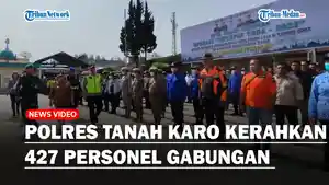 ops-ketupat-toba-karo.jpg
