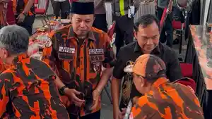 Ketua-MPC-Pemuda-Pancasila-Kota-Malang-Ripkianto-Wakil-Wali-Kota-Malang-Ali-Muthohirin.jpg