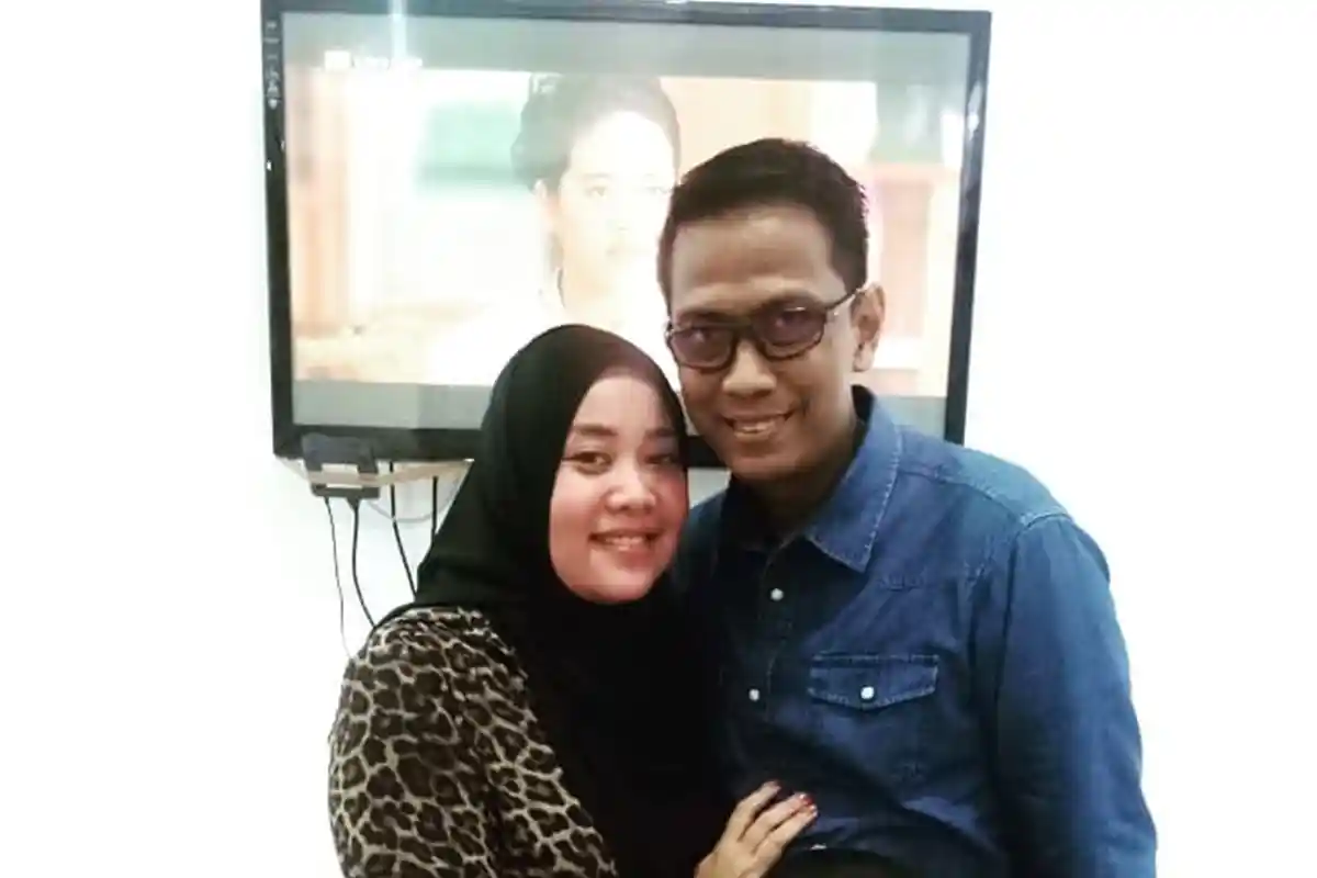 Tipu Muslihat Doddy Sudrajat Dikuak Puput? Ibu Sambung Vanessa Angel Akui Bodoh: Tidak Pantas Diucap