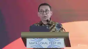 MEnteri-Kebudayaan-Fadli-Zon-Mata-Lokal-Fest.jpg
