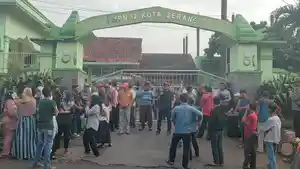 Demo-SMPN-12-Kota-Serang.jpg