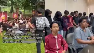 Alasan-Senior-Unsri-Paksa-Maba-Saling-Cium-Kening-Berujung-Kampus-Murka-Itu-Sudah-Menyimpang.jpg