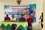 Fakultas-Ekonomi-dan-Bisnis-FEB-Universitas-Nusa-Nipa.jpg