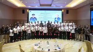PT-PLN-UID-Riau-dan-Kepulauan.jpg