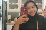 KARYAWAN-KAFE-Karyawan-Kafe-Palinrungi-Andi-Megawati-saat-masih-hidup.jpg