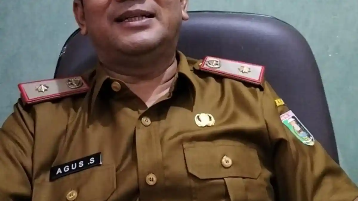 Kasus Pembuangan Bayi di Pekalongan, Begini Kata Dinas PPA dan Dinas Sosial Lampung Timur
