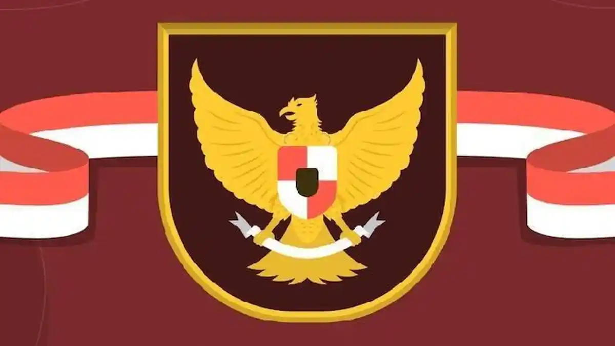 20 Latihan Soal PPKN Kelas 4 SD Semester 1 Kurikulum Merdeka Beserta Kunci Jawaban, Materi BAB 2