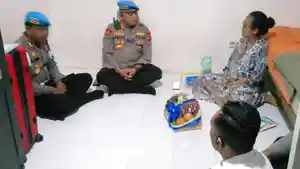 ge3ghe4h45hj.jpg