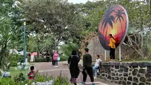 20260522-taman-maskemambang-purwokerto-banyumas.jpg